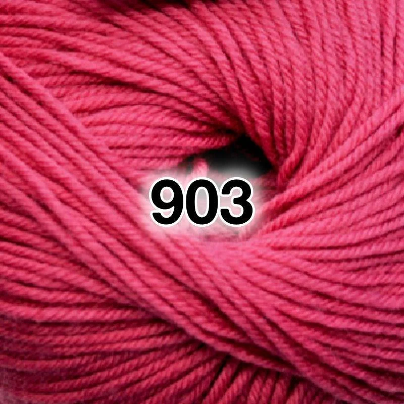 Product image 200