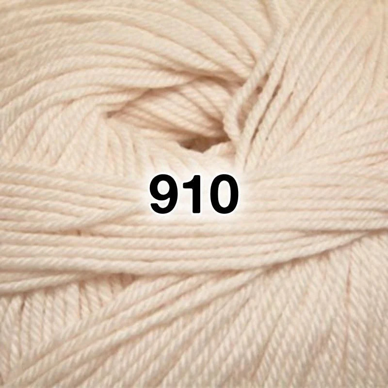 Product image 201