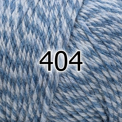 Product image 206