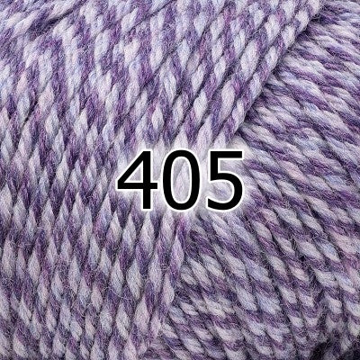 Product image 207