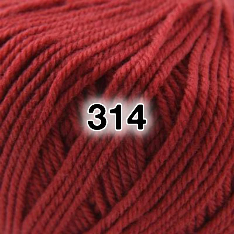 Product image 60