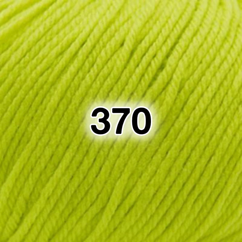 Product image 78