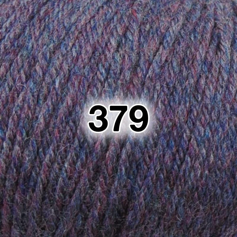 Product image 87