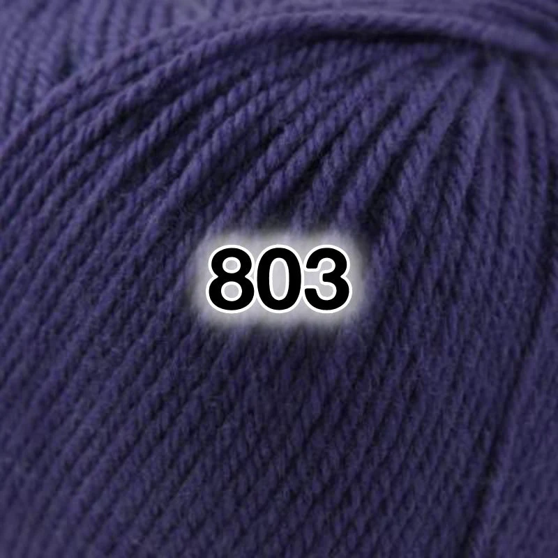 Product image 88
