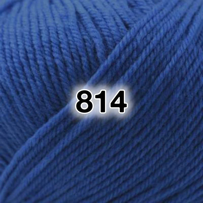 Product image 91