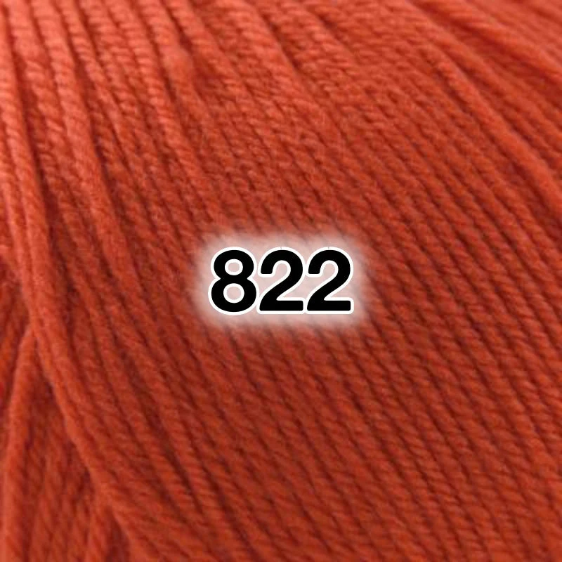Product image 92