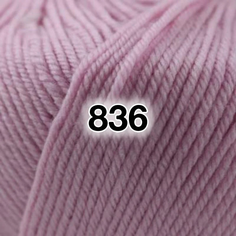 Product image 93