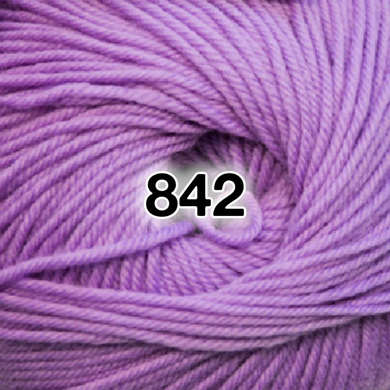 Product image 95