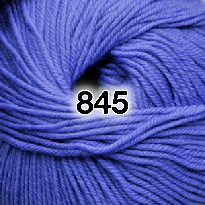 Product image 96