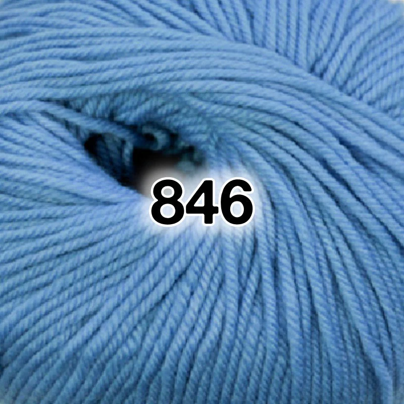 Product image 97