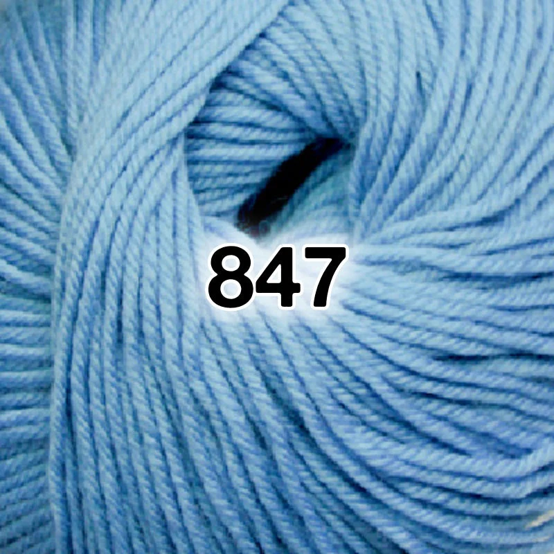 Product image 98
