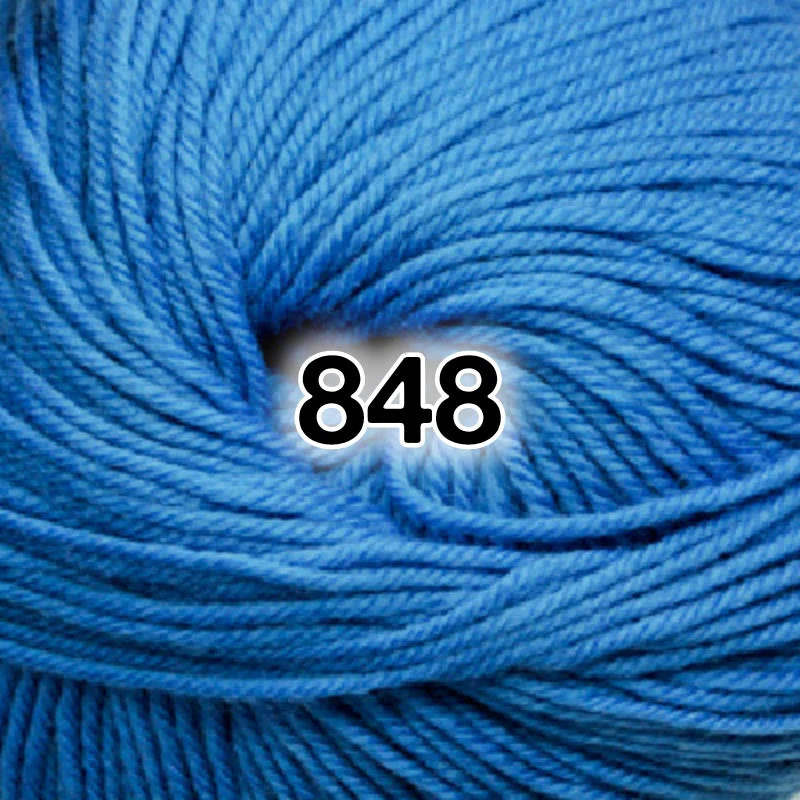 Product image 99