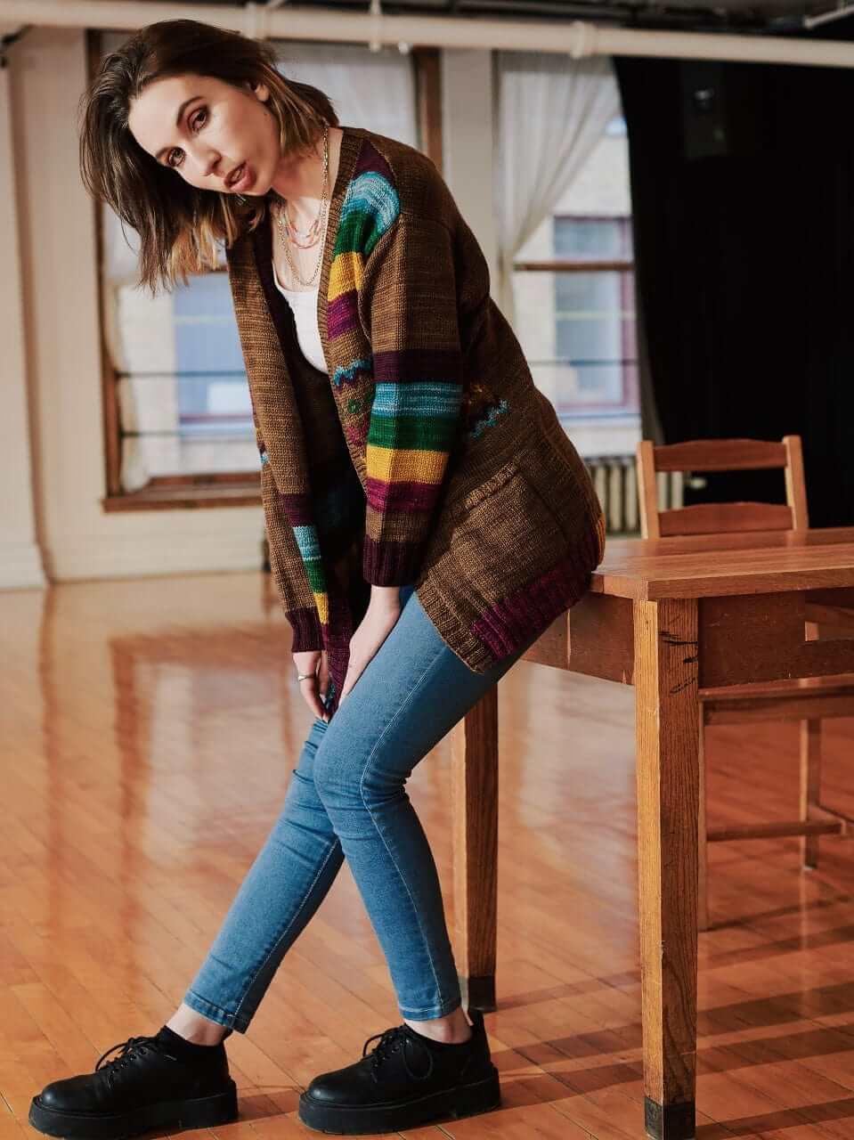Product image 13