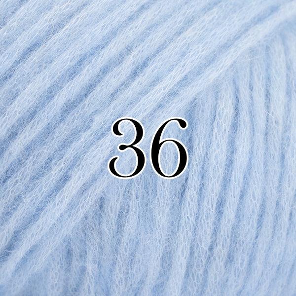 Product image 41