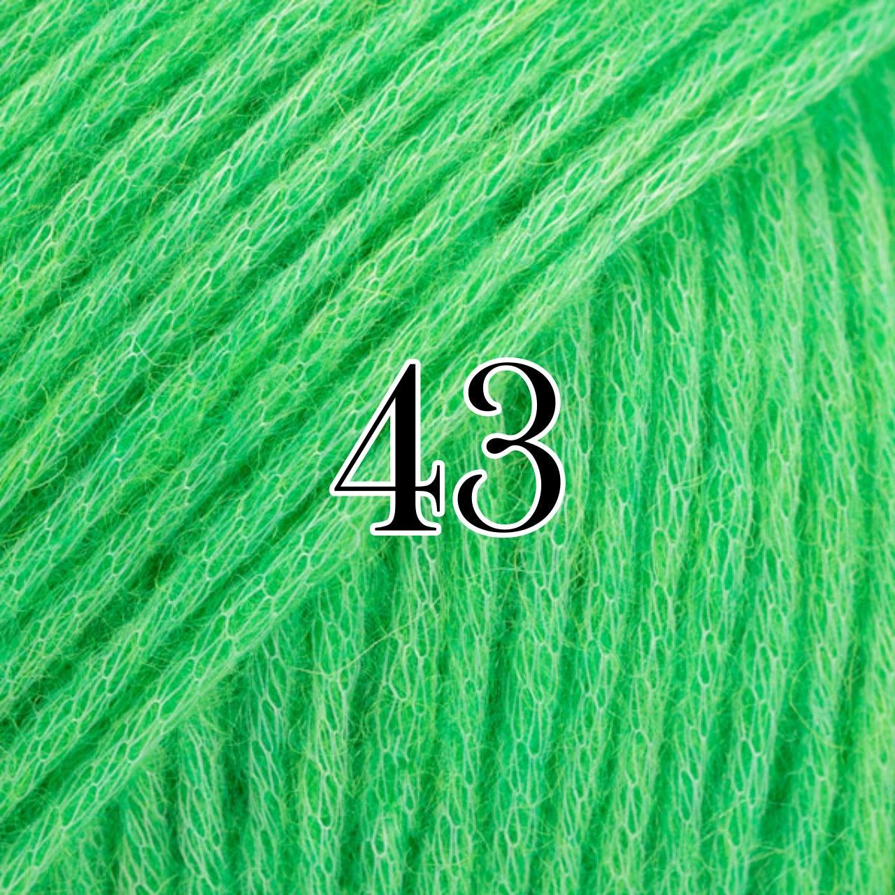 Product image 48
