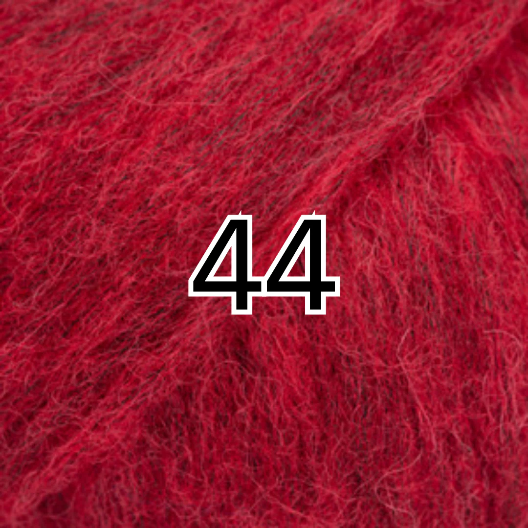 Product image 49