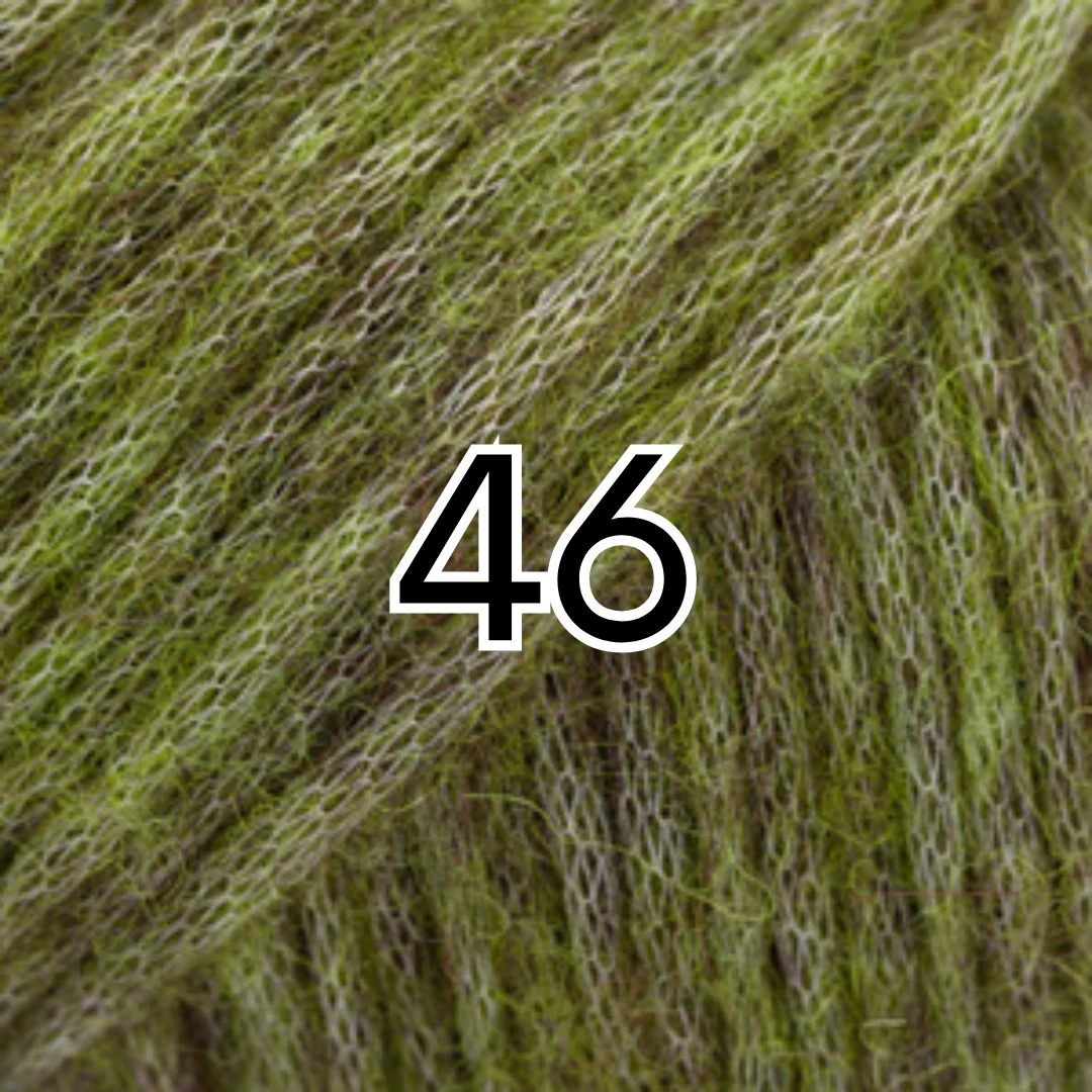 Product image 51