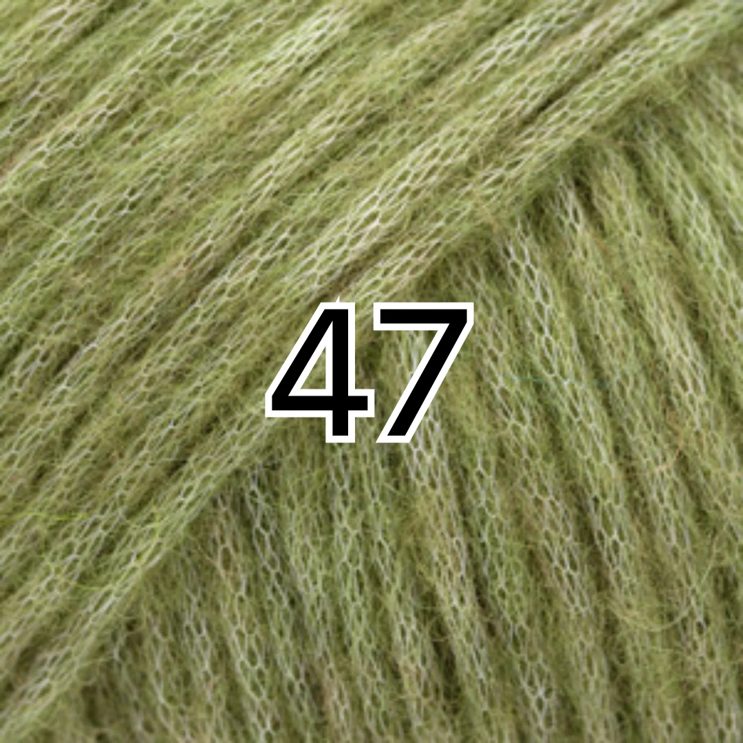 Product image 52