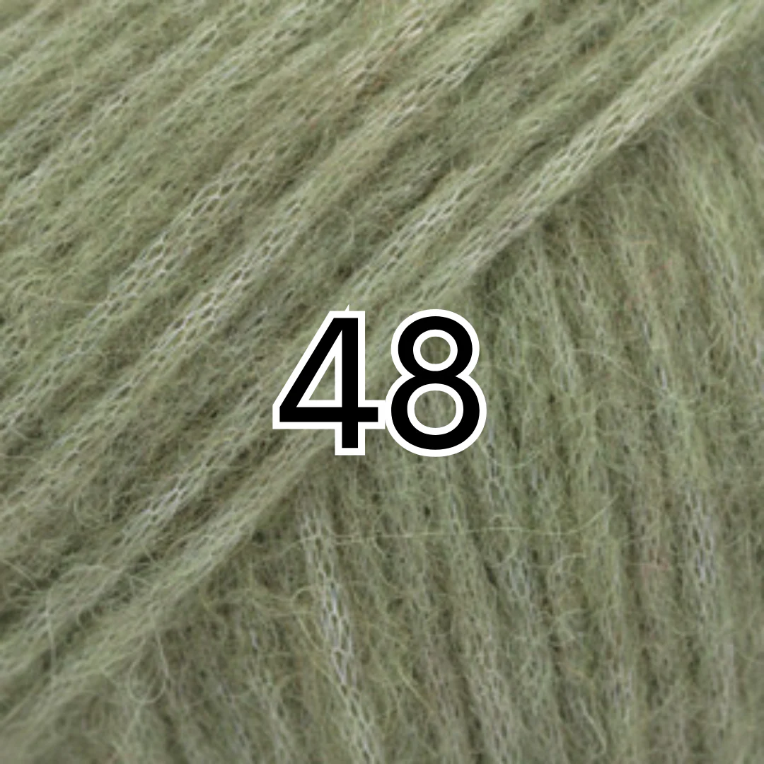 Product image 53