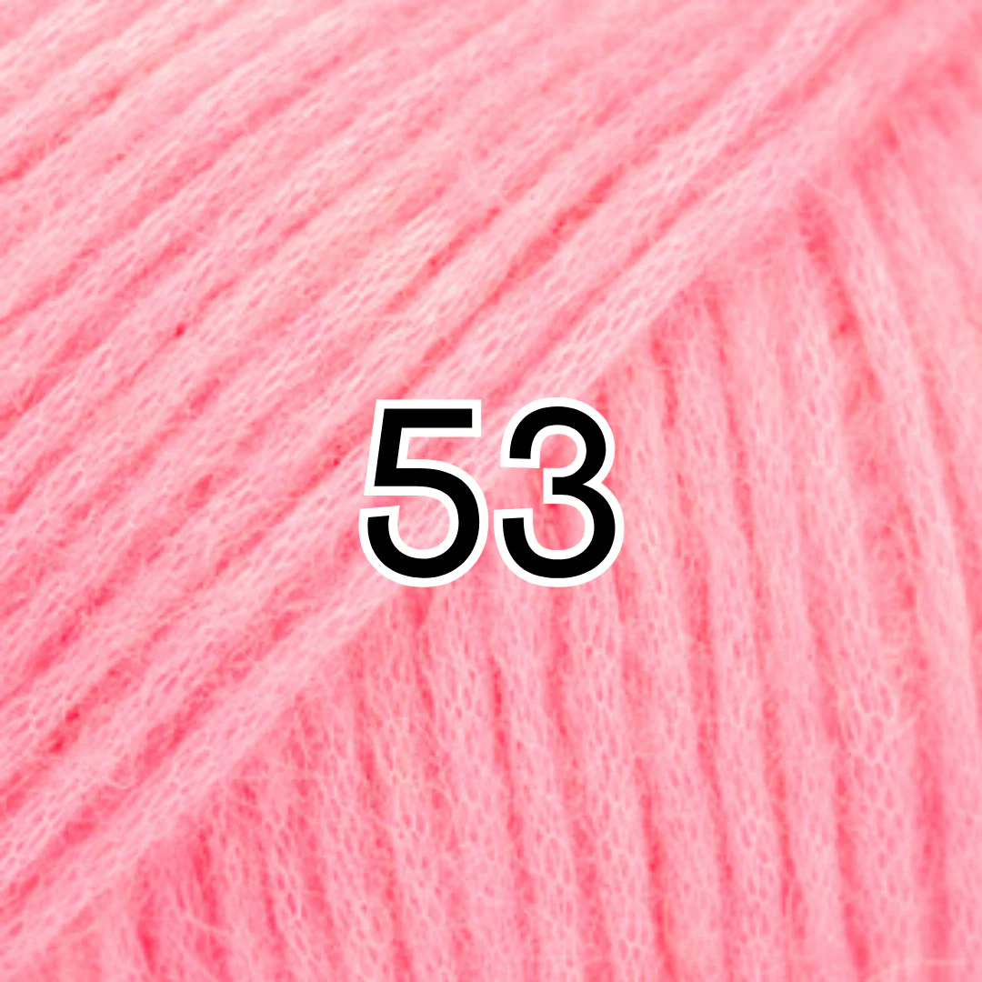 Product image 58