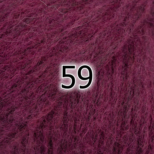 Product image 62