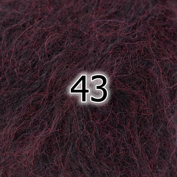 Product image 36