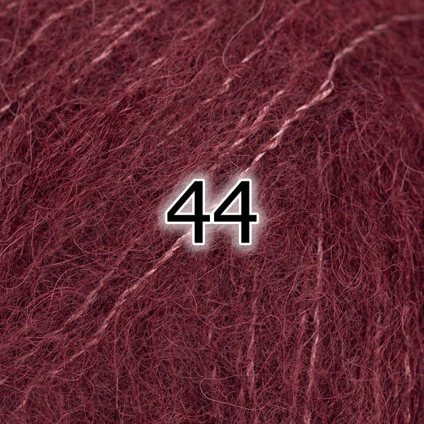 Product image 37