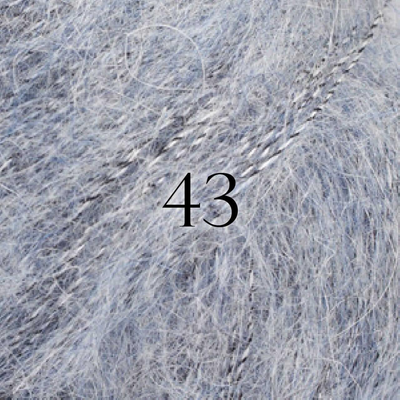 Product image 42