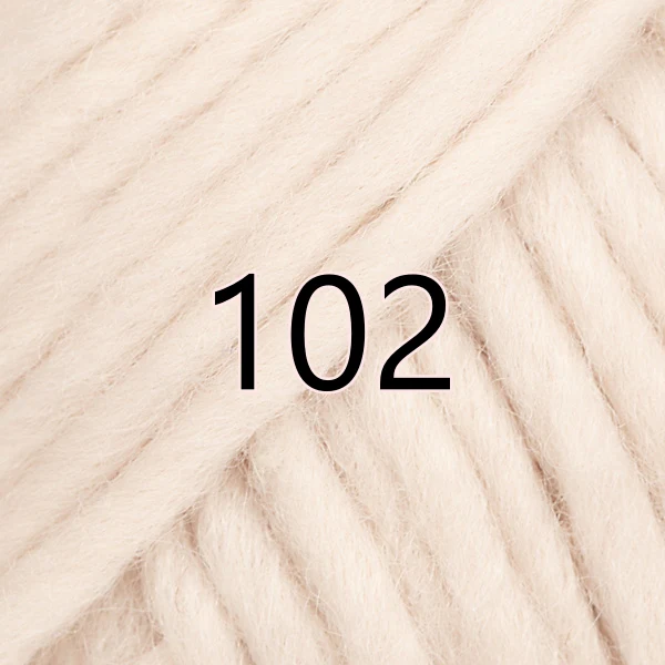 Product image 51