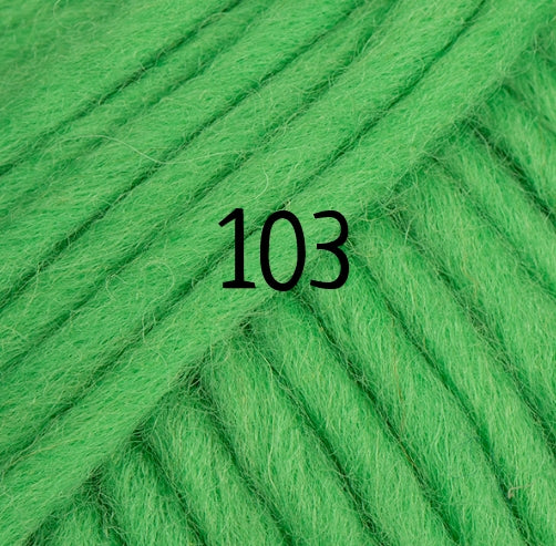 Product image 52