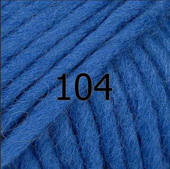 Product image 53