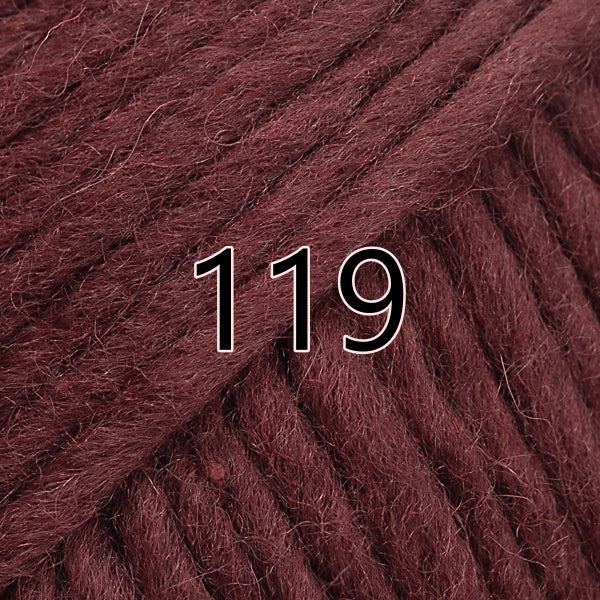 Product image 68