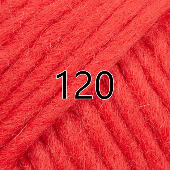Product image 69