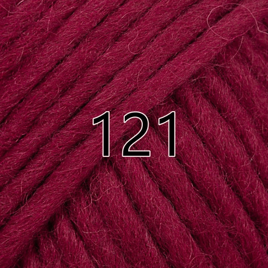 Product image 70