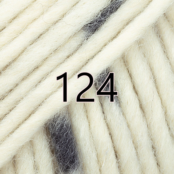 Product image 72