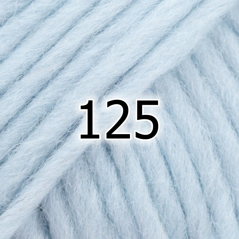 Product image 73