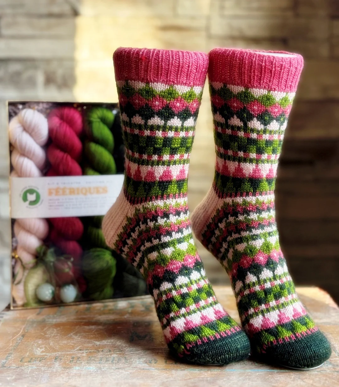 Product image 3