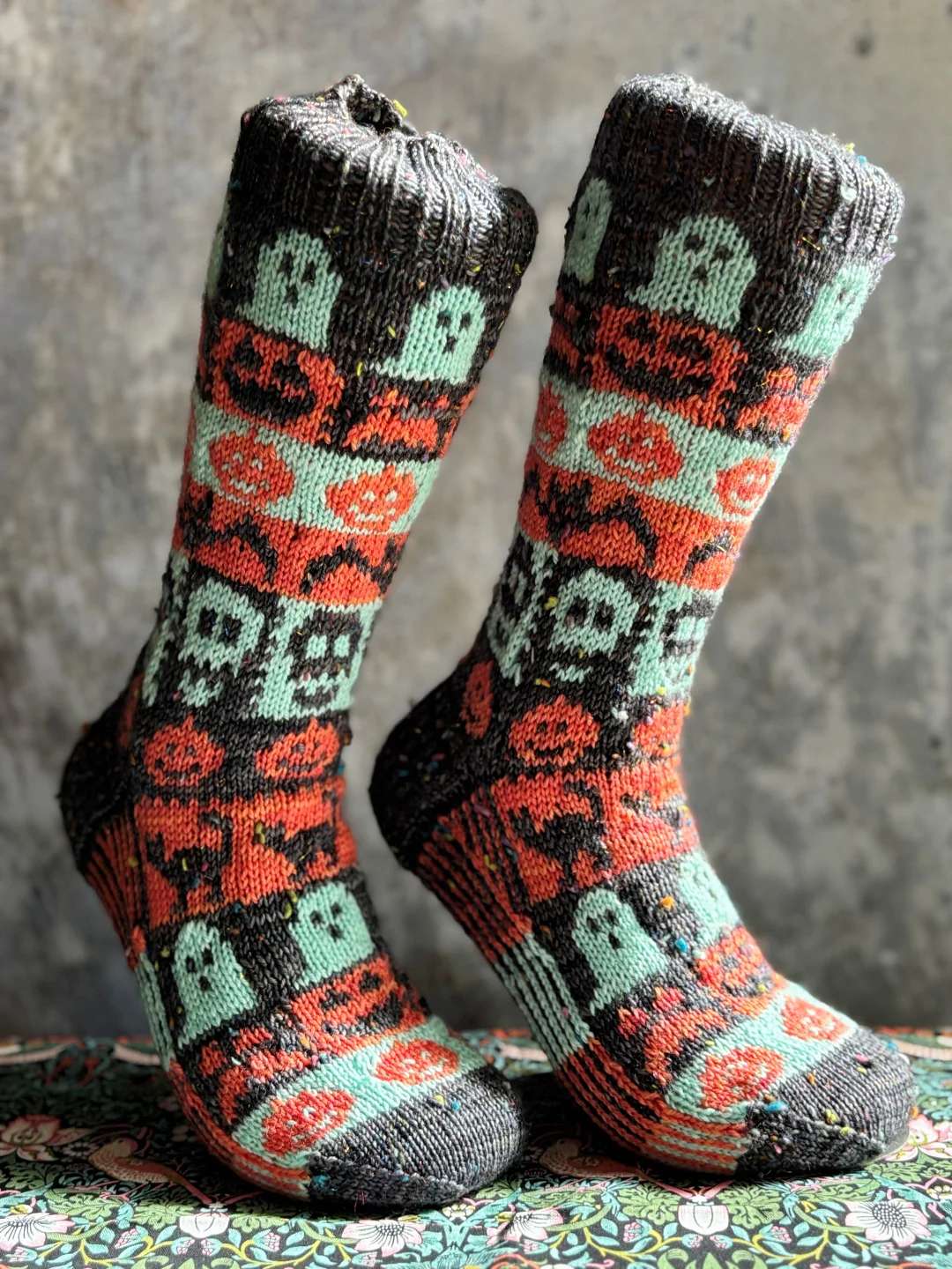 The Best Knitting Patterns & Kits released in 2024