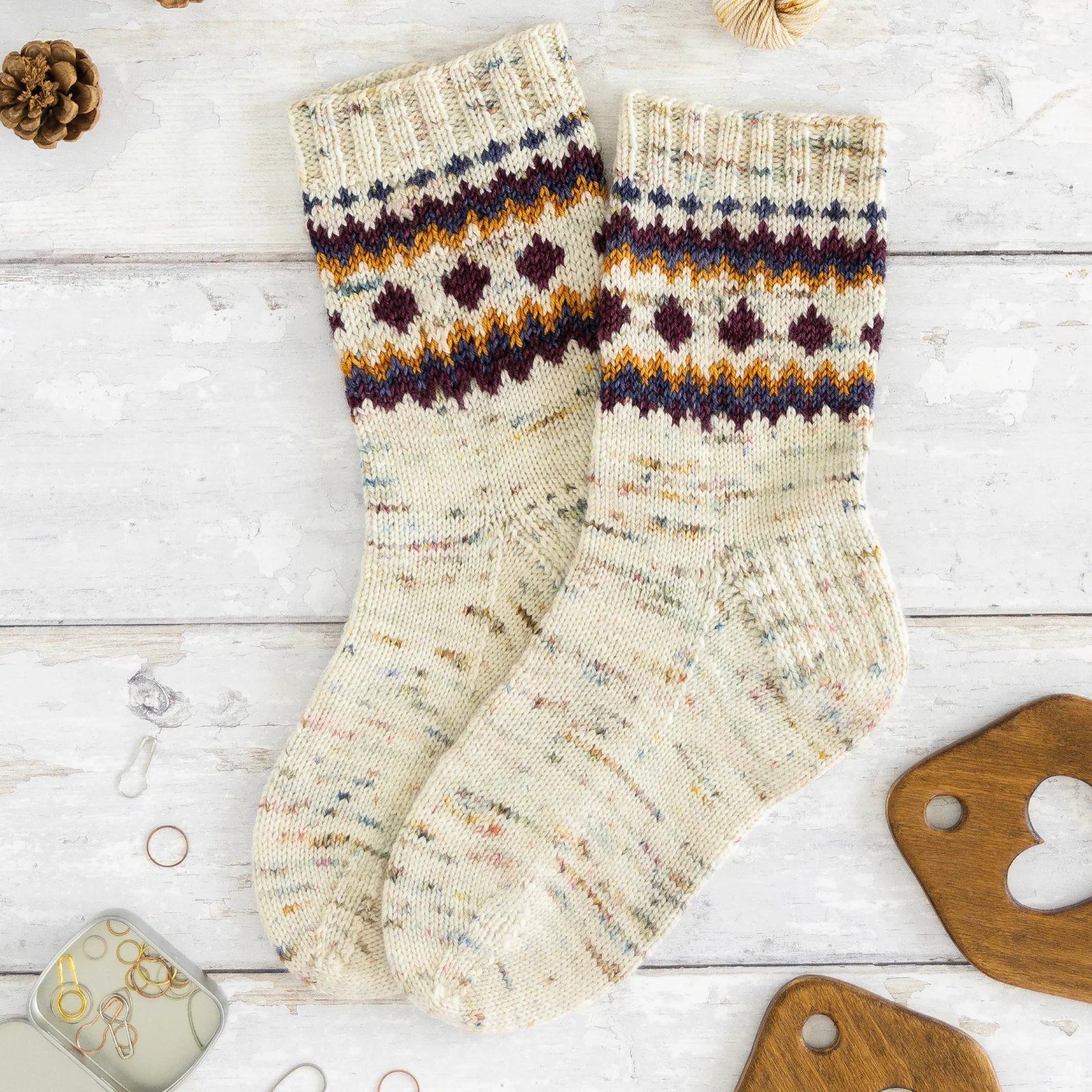 Product image 24