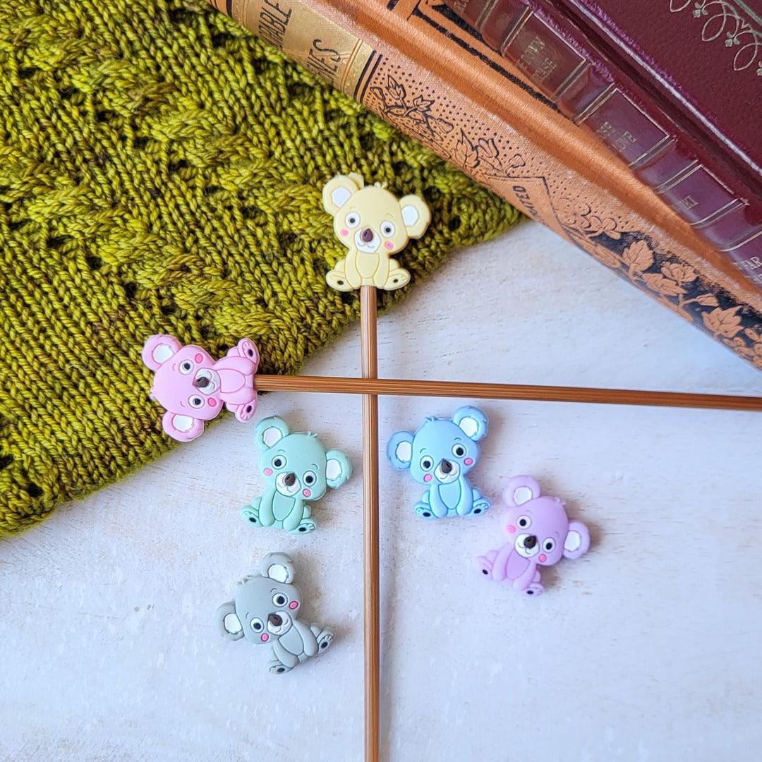 Product image 28