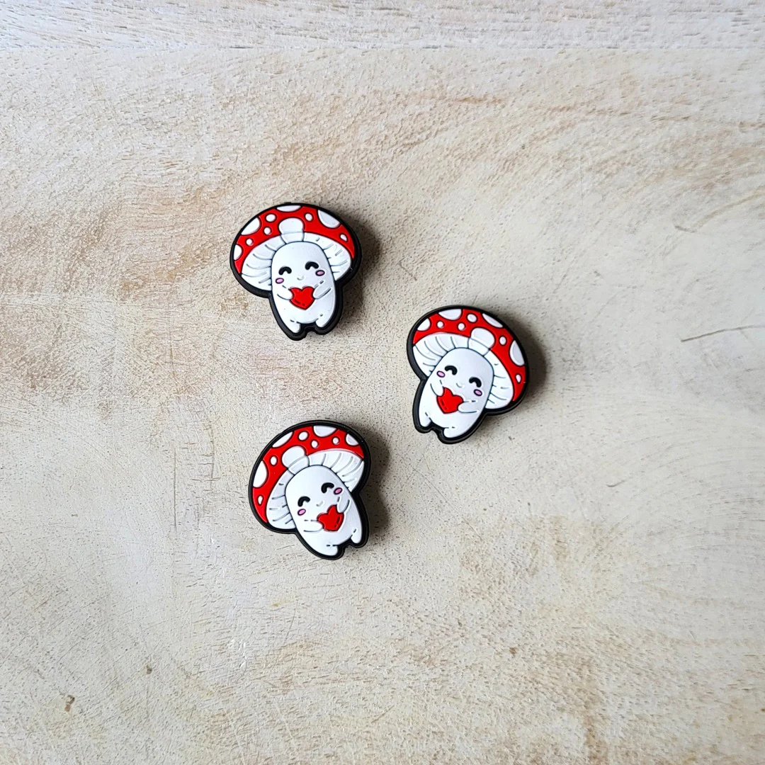 Product image 34