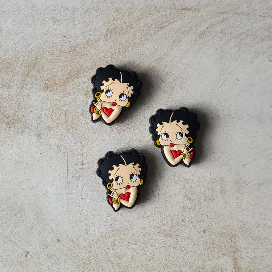 Product image 38