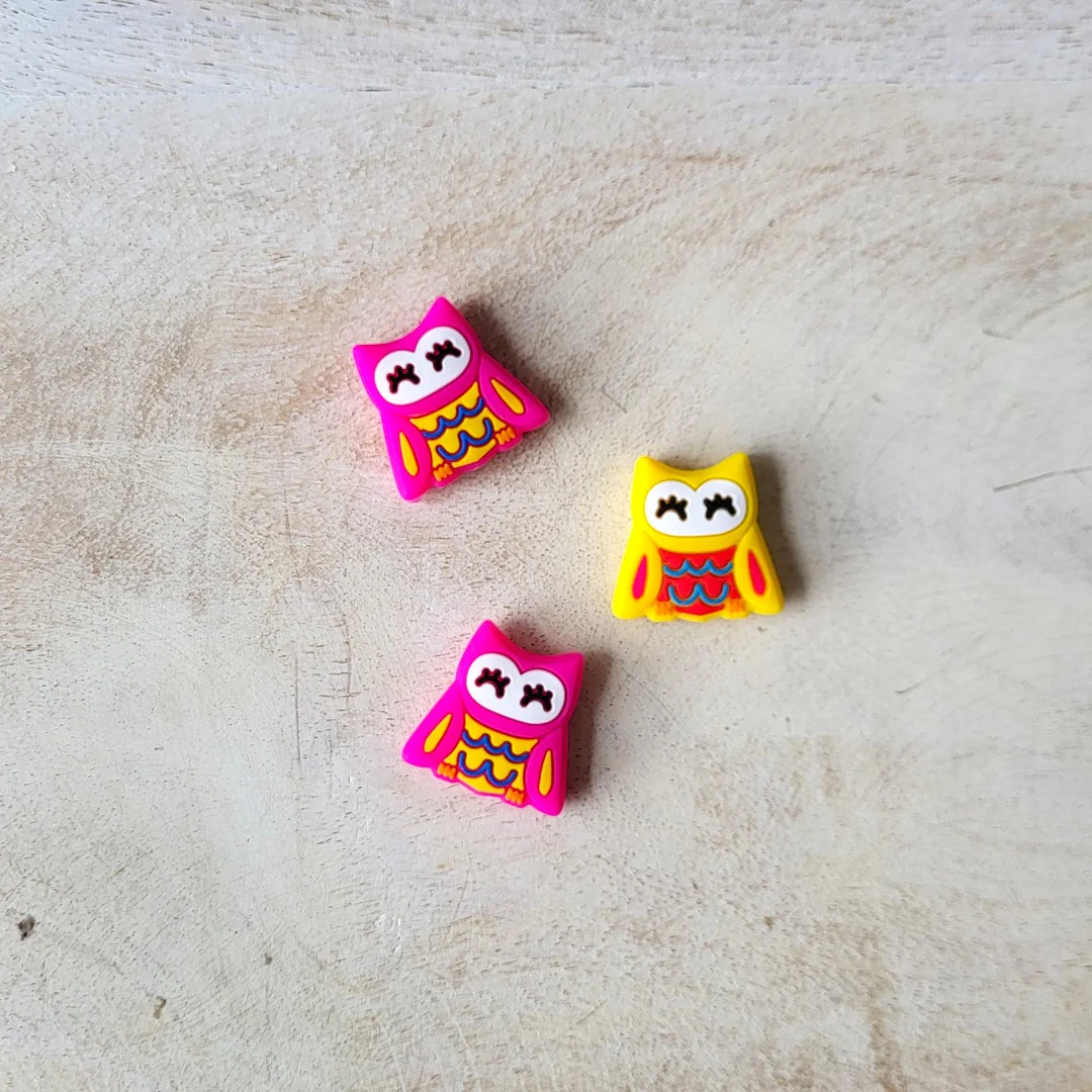 Product image 41