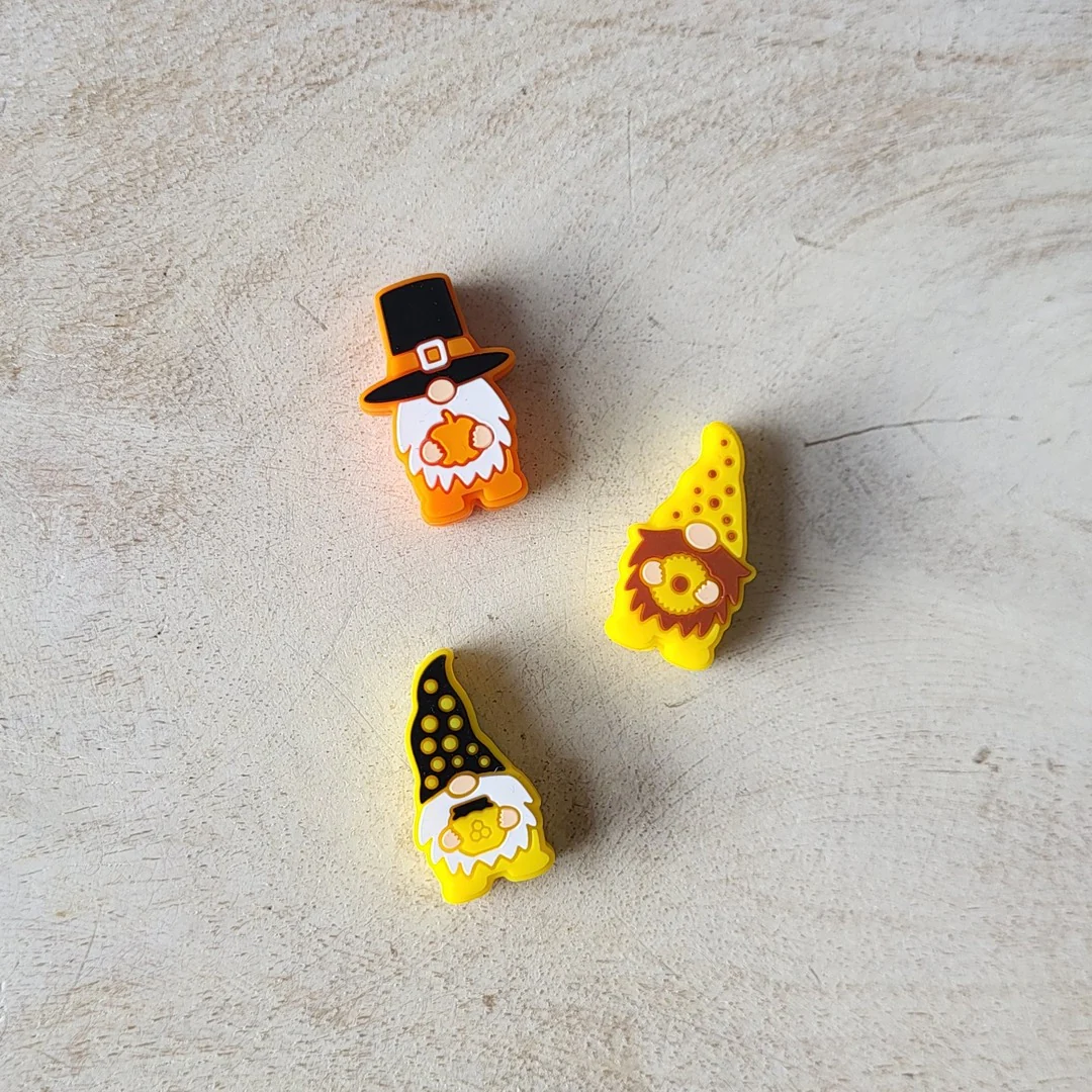Product image 42