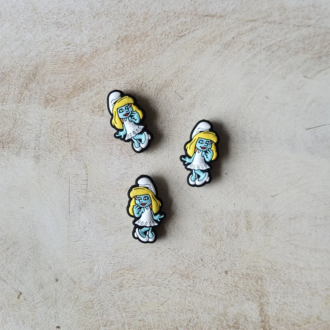 Product image 43