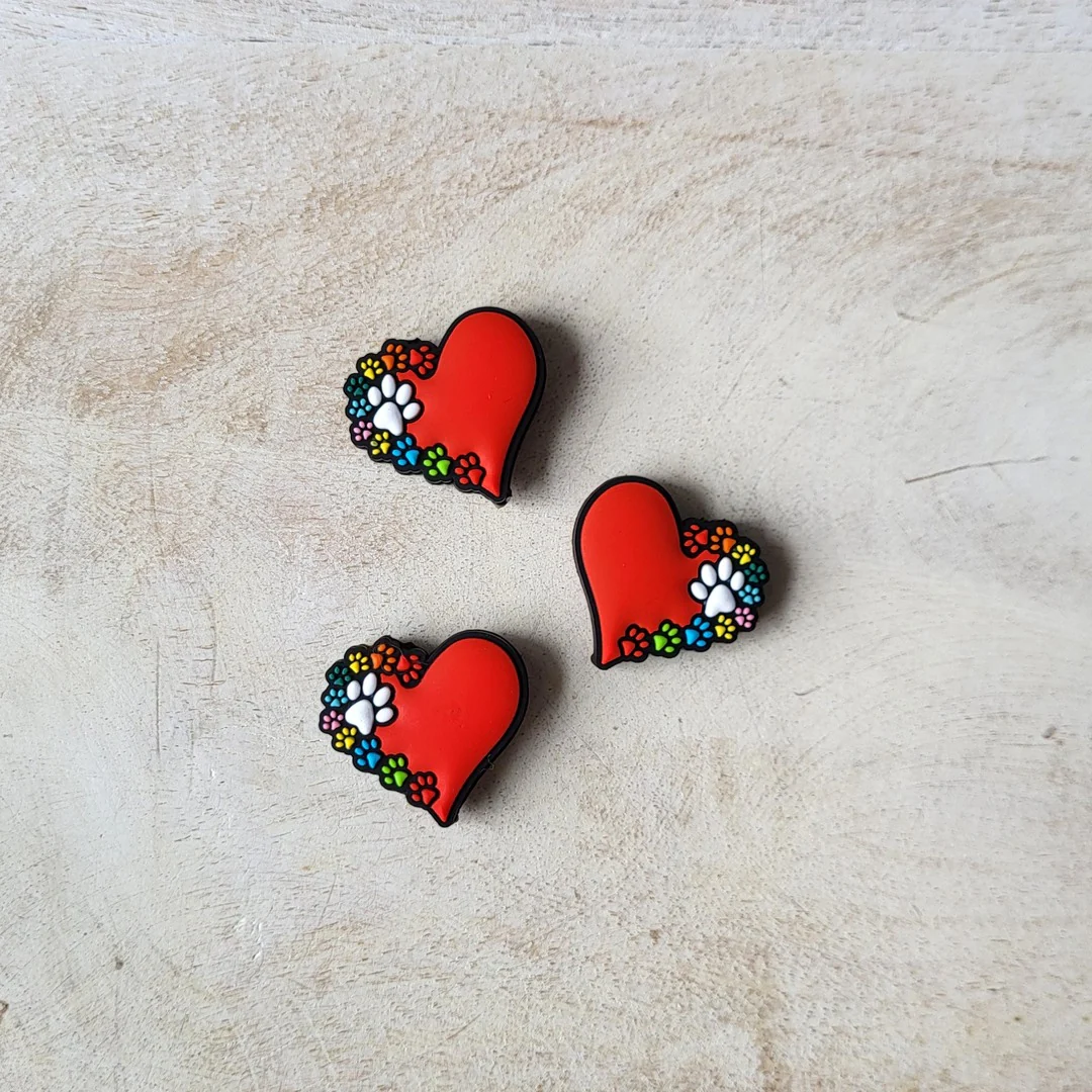 Product image 44