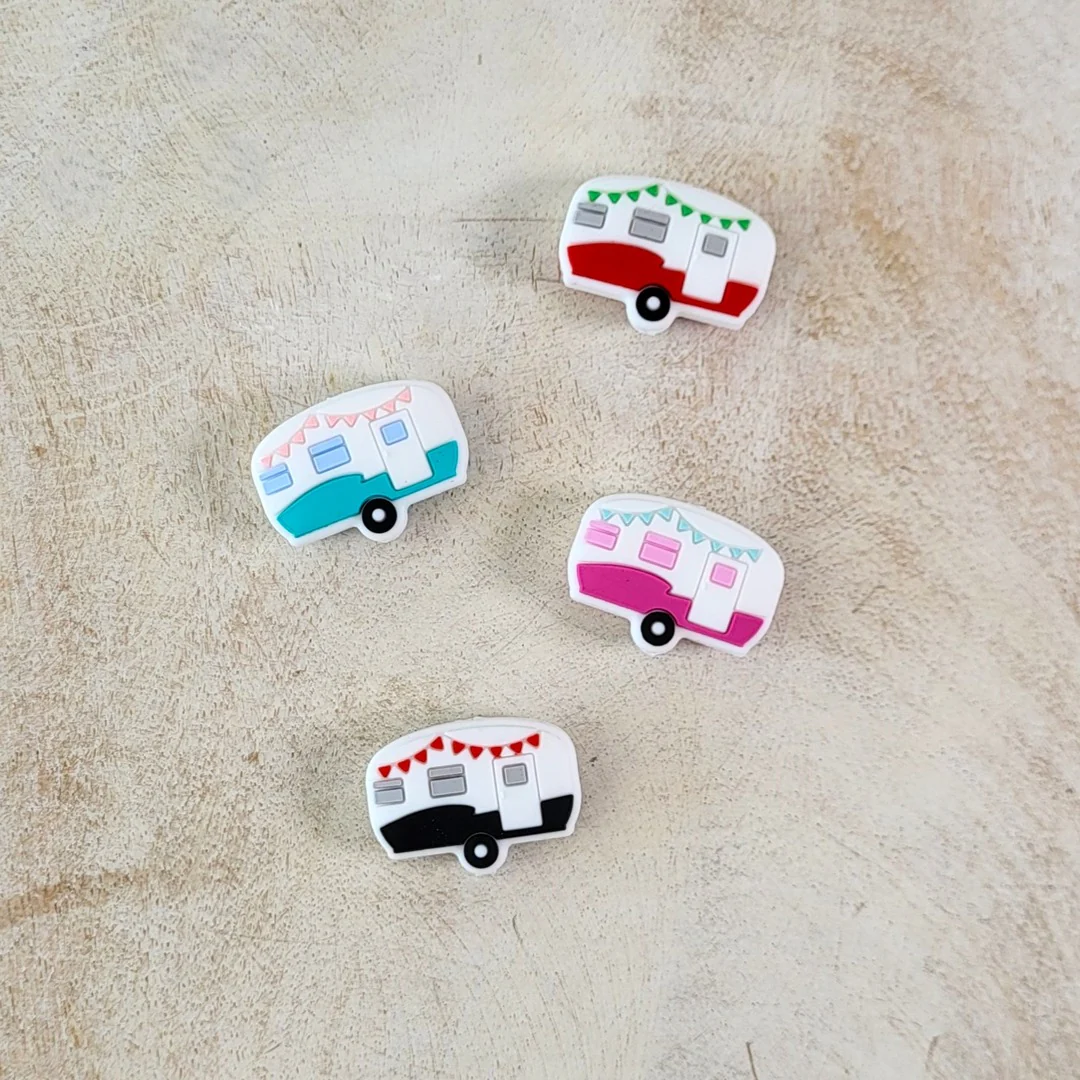 Product image 49