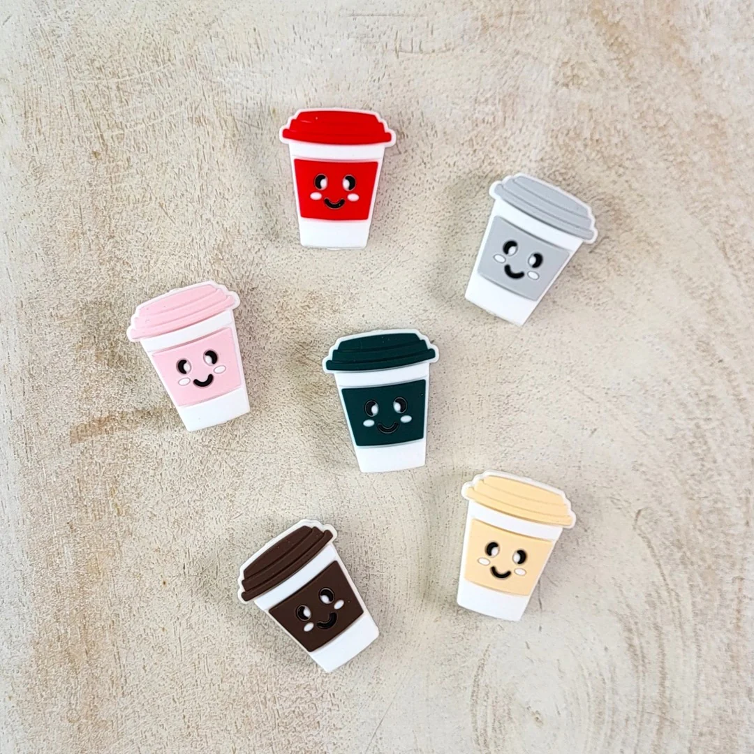 Product image 50