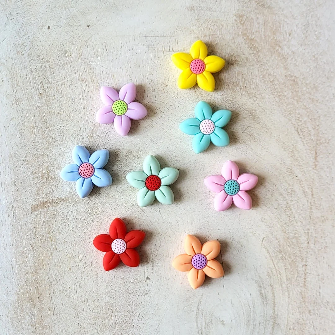 Product image 53