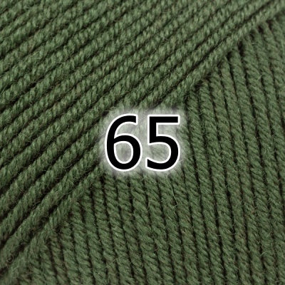 Product image 53